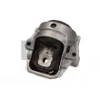 Support moteur MAXGEAR 40-0394 - Visuel 3