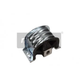 Support moteur MAXGEAR 40-0395