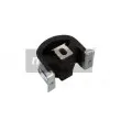 Support moteur MAXGEAR 40-0395 - Visuel 2