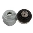 Support moteur avant gauche MAXGEAR 40-0397 - Visuel 1