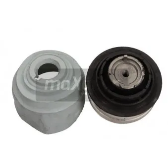 Support moteur avant gauche MAXGEAR 40-0397