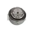 Support moteur avant gauche MAXGEAR 40-0397 - Visuel 2