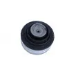 Support moteur MAXGEAR 40-0398 - Visuel 1