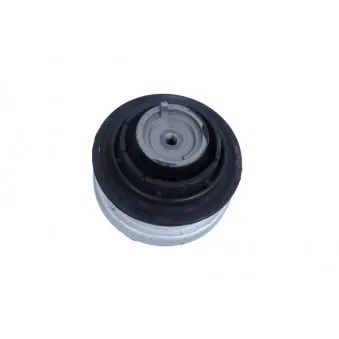 Support moteur MAXGEAR 40-0398