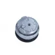 Support moteur MAXGEAR 40-0398 - Visuel 2