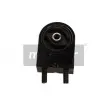 Support moteur MAXGEAR 40-0399 - Visuel 1