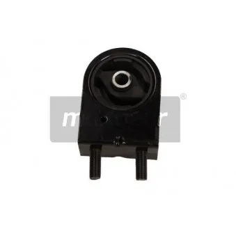 Support moteur MAXGEAR 40-0399