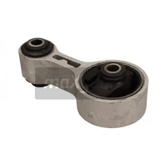 Support moteur MAXGEAR 40-0400
