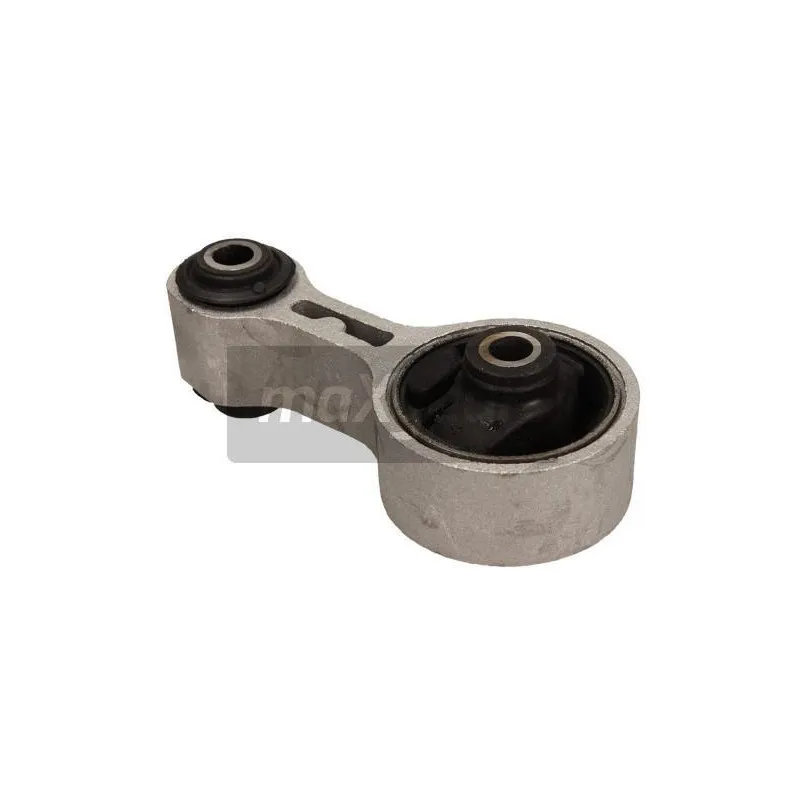 Support moteur MAXGEAR 40-0400