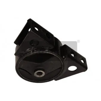 Support moteur MAXGEAR 40-0401