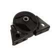 Support moteur MAXGEAR 40-0401 - Visuel 2