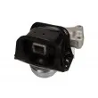 Support moteur MAXGEAR 40-0402 - Visuel 1