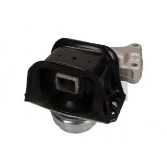 Support moteur MAXGEAR 40-0402