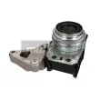 Support moteur MAXGEAR 40-0402 - Visuel 2