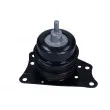 Support moteur MAXGEAR 40-0403 - Visuel 1