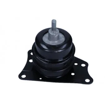 Support moteur MAXGEAR 40-0403