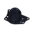 Support moteur MAXGEAR 40-0403 - Visuel 2