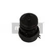 Support moteur MAXGEAR 40-0404 - Visuel 1