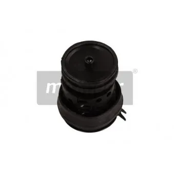Support moteur MAXGEAR 40-0404