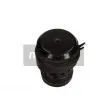 Support moteur MAXGEAR 40-0404 - Visuel 2