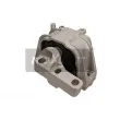 Support moteur MAXGEAR 40-0405 - Visuel 1