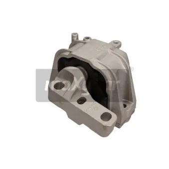 Support moteur MAXGEAR 40-0405