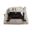 Support moteur MAXGEAR 40-0405 - Visuel 2