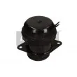 Support moteur arrière droit MAXGEAR 40-0406 - Visuel 1
