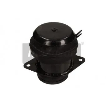 Support moteur arrière droit MAXGEAR 40-0406