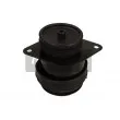 Support moteur arrière droit MAXGEAR 40-0406 - Visuel 2