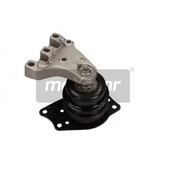 Support moteur MAXGEAR 40-0407