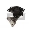 Support moteur MAXGEAR 40-0407 - Visuel 2