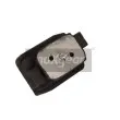 Suspension, boîte automatique MAXGEAR 40-0408 - Visuel 1
