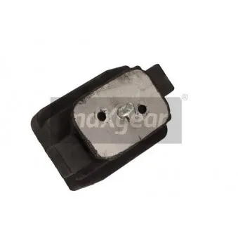 Suspension, boîte automatique MAXGEAR 40-0408