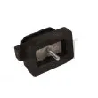 Suspension, boîte automatique MAXGEAR 40-0408 - Visuel 2