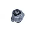 Support moteur MAXGEAR 40-0409 - Visuel 1
