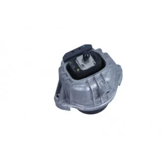 Support moteur MAXGEAR 40-0409