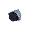 Support moteur MAXGEAR 40-0409 - Visuel 2