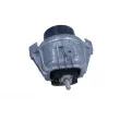 Support moteur MAXGEAR 40-0410 - Visuel 1
