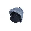 Support moteur MAXGEAR 40-0410 - Visuel 2