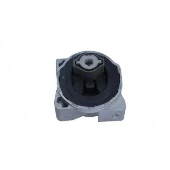 Support moteur arrière droit MAXGEAR 40-0411