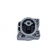 Support moteur arrière droit MAXGEAR 40-0411 - Visuel 2