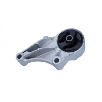 Support moteur MAXGEAR 40-0412