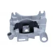 Support moteur MAXGEAR 40-0413 - Visuel 1