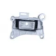 Support moteur MAXGEAR 40-0413 - Visuel 2