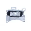 Support moteur MAXGEAR 40-0414 - Visuel 1