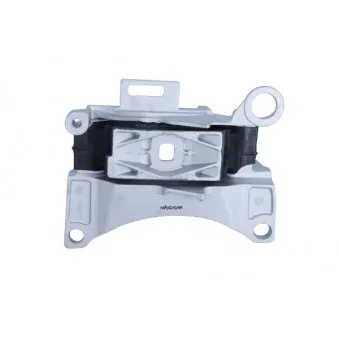 Support moteur MAXGEAR 40-0414