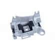 Support moteur MAXGEAR 40-0414 - Visuel 2