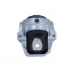 Support moteur MAXGEAR 40-0415 - Visuel 1