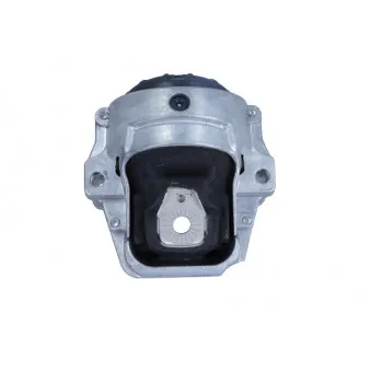 Support moteur MAXGEAR 40-0415